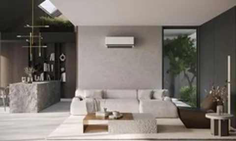 LG DUALCOOL AI: Định nghĩa lại chuẩn mực sống tiện nghi