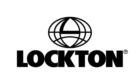 Lockton ra mắt Lockton SAGE: Nền Tảng Trí Tuệ Doanh Nghiệp Hợp Nhất Đầu Tiên Trong Ngành