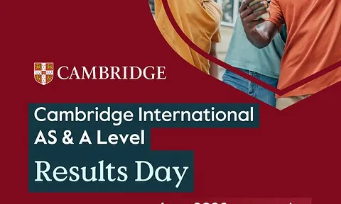 Số lượt đăng ký dự thi Cambridge International AS & A Level tăng trưởng trên khắp Đông Nam Á khi ngày càng nhiều học sinh lựa chọn các chứng chỉ linh hoạt, chú trọng phát triển kỹ năng