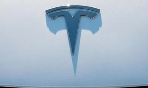 Tesla sắp trình làng dự án được ấp ủ từ lâu của Elon Musk