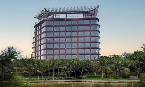 OCH hoàn tất phát hành 130 triệu cổ phiếu, thu 1.300 tỷ đồng từ Leadvisors Capital