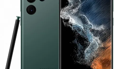 Galaxy Z Fold3, iPhone 13, Xiaomi 12 Pro... đồng loạt rớt giá mạnh