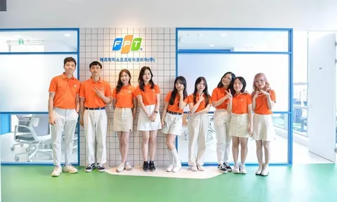 Tiêu điểm kinh doanh trong tuần: Bamboo Airways phát hành cổ phần riêng lẻ; Hòa Phát làm đại đô thị; VGC thoái vốn Nhà nước
