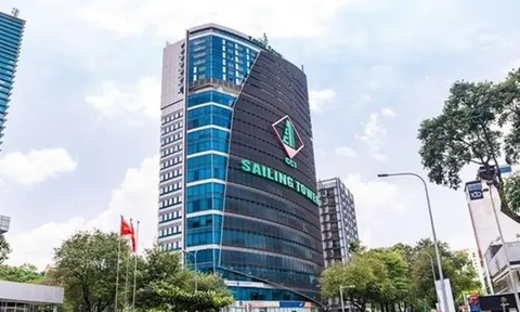 CC1: Dự báo doanh thu cuối năm tăng trưởng mạnh nhờ trúng thầu loạt dự án trọng điểm