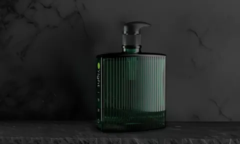 Taiwan Excellence giới thiệu những giải pháp ESG thực tiễn dành cho người tiêu dùng và doanh nghiệp Việt