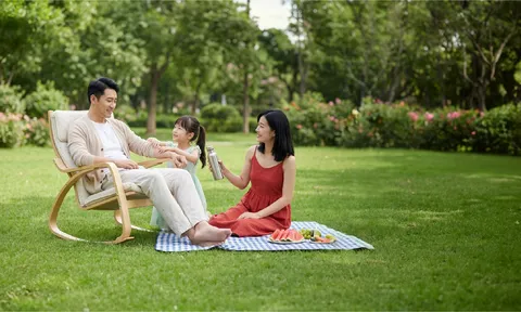 Prudential – VIB: Cập nhật thỏa thuận hợp tác chiến lược, khẳng định cam kết nâng cao trải nghiệm khách hàng