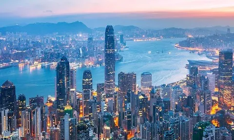 Kinh Nghiệm Đặt Vé Máy Bay Đi Đài Loan Siêu Hời, Ai Cũng Nên Biết