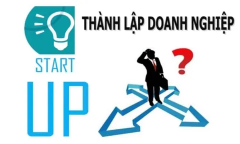 Thủ tục thành lập công ty TNHH – Tìm hiểu những thông tin cần thiết