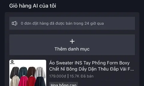 Article - iBooming Launch in Vietnam (Benefits)