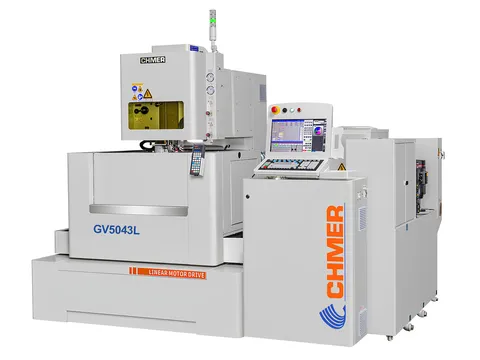 Doanh nghiệp Việt đẩy mạnh tự động hóa với loạt công nghệ đến từ Taiwan Excellence