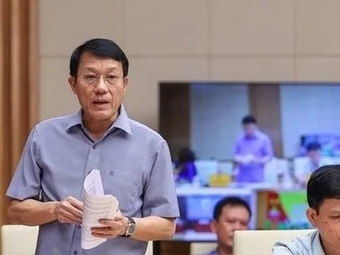 Vi phạm pháp luật liên quan đến bất động sản ngày càng phức tạp