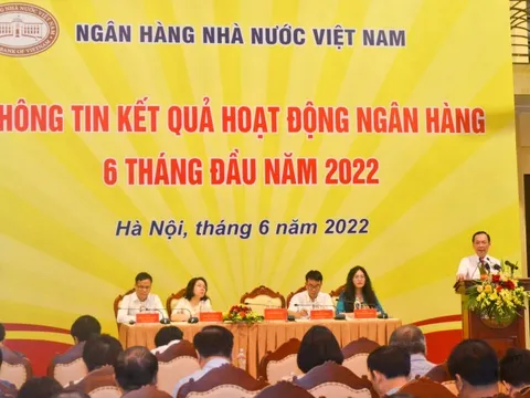 Vì sao ngân hàng cần duy trì cơ chế 'room tín dụng'?