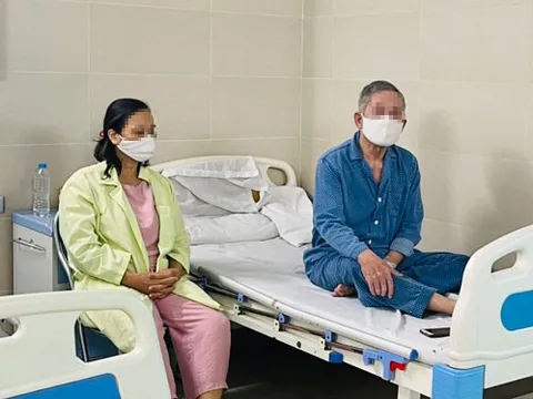 Ngăn chặn nguy cơ làn sóng dịch Covid-19 mới