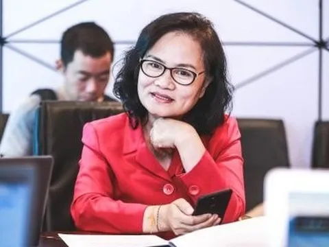 [Liên hoàn game VND-IPA-PTI] Bài 2: "Phép tính" thập kỷ ở PTI