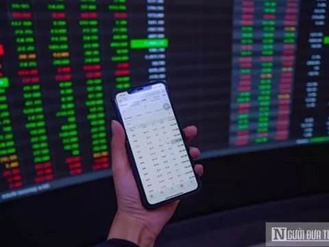 Nhà đầu tư chứng khoán có thể được giao dịch T+2 từ 29/8