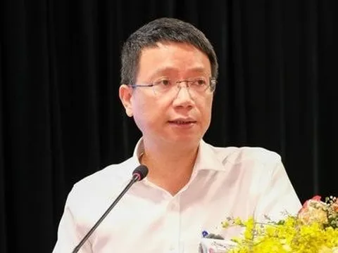 Cứ hai tuần, Việt Nam phải ứng phó với 1 vụ phòng vệ thương mại