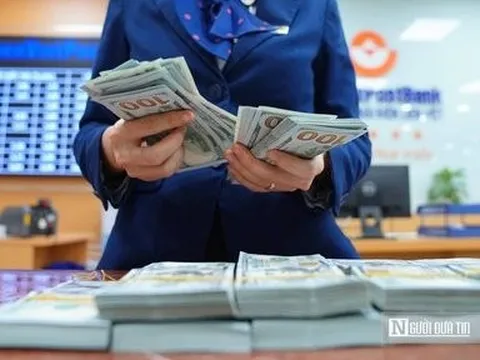 Dự báo lợi nhuận ngân hàng quý II: Cần chờ NHNN nới room tín dụng