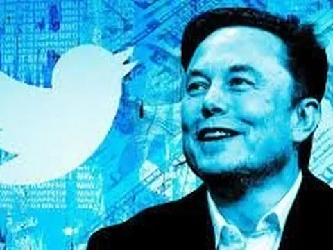 Động cơ của tỷ phú Elon Musk đằng sau bức thư gửi Twitter