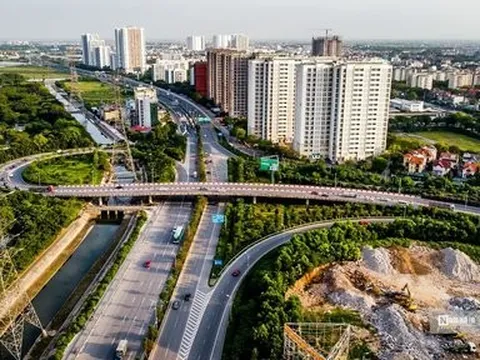 “PPP không phải công cụ để biến một dự án tồi thành dự án tốt”