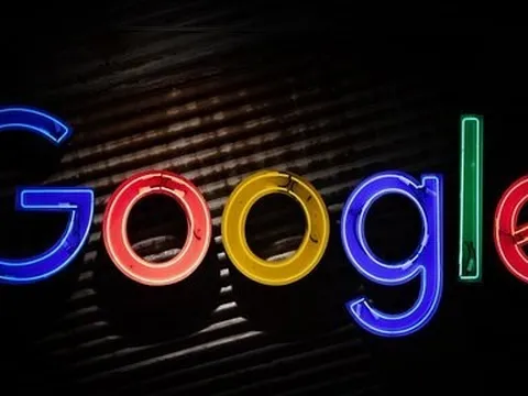 Không xóa tin giả, Google bị tòa án Nga phạt hơn 10 triệu ruble