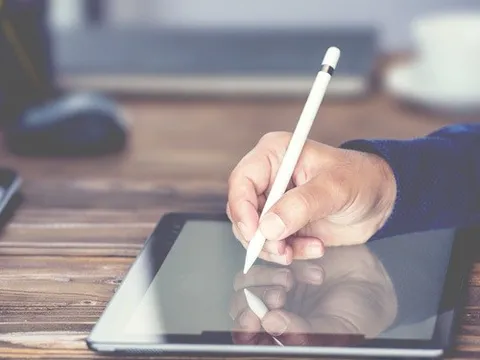 Hướng dẫn đăng ký cung cấp dịch vụ chứng thực hợp đồng điện tử cho hơn 20 DN lớn