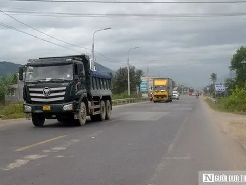 Khánh Hòa tăng cường thực hiện các giải pháp về an toàn giao thông