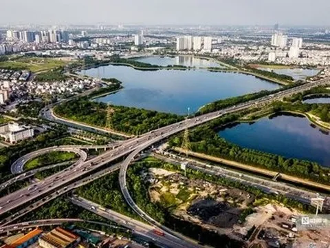 Bất chấp trở ngại kinh tế vĩ mô, M&A vẫn sẽ sôi động trong năm 2022