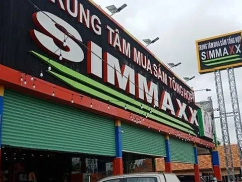 Tây Ninh: Phát hiện, thu giữ nhiều lô hàng không rõ nguồn gốc xuất xứ