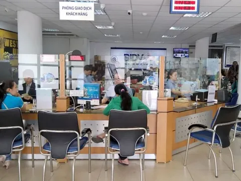 Bến Tre: Cơ cấu lại thời hạn trả nợ, hạ lãi suất nhằm hỗ trợ người dân, doanh nghiệp