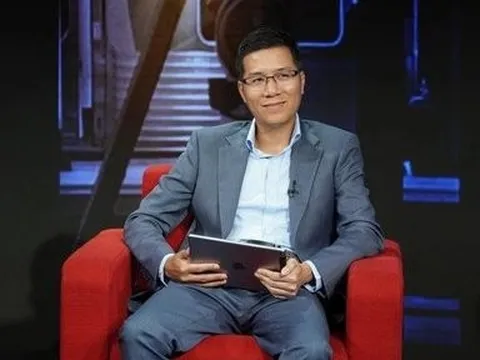 "Chứng khoán chưa đủ rẻ", VN-Index chưa tạo đáy nhưng khó thủng mốc 1000 điểm