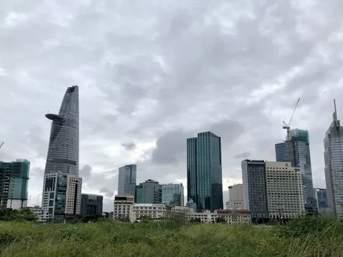 Mua nhà tính bán kiếm lời, ai dè lỗ đậm