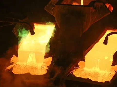 Giá đồng giảm kỉ lục xuống mức thấp nhất kể từ 2008 - 'thước đo nền kinh tế' này sẽ diễn biến thế nào trong quý 3/2022?