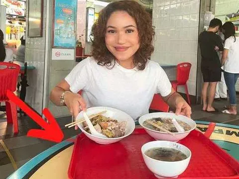 Dân bản địa chia sẻ 7 điều du khách TUYỆT ĐỐI không nên làm khi đến Singapore