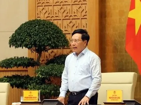 Không để tâm lý hết "cao điểm" lại tái diễn tình trạng vi phạm ATGT