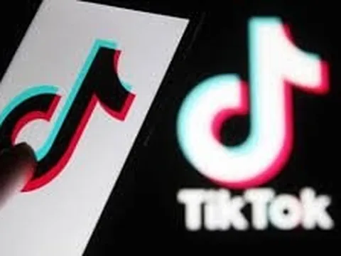 Tiktok và Youtube thu thập dữ liệu người dùng nhiều nhất