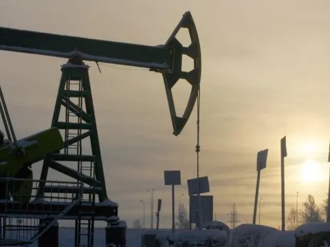 Những “đồng minh” lớn giúp Nga làm sụp đổ đòn trừng phạt của phương Tây