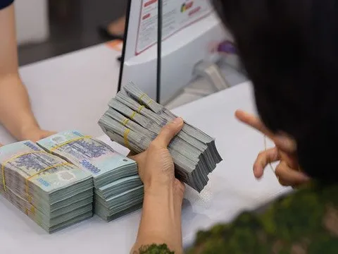 Siết nhà 'hai giá', tăng thu thuế chuyển nhượng bất động sản hàng nghìn tỷ