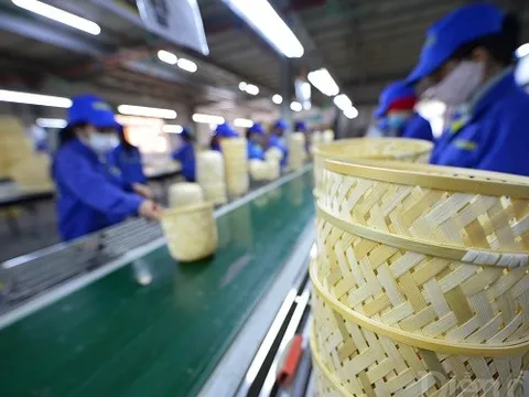 Khẩn trương giải ngân tiền thuê nhà cho người lao động