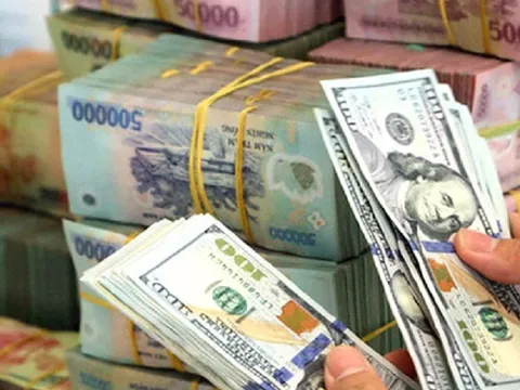 Việt Nam có thể đạt tăng trưởng kinh tế như dự báo?