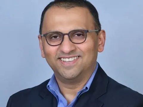 CEO sở hữu ít hơn 100 vật dụng cá nhân: Sự tối giản là chìa khóa thành công của tôi