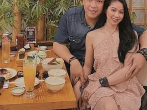 Diễn biến nóng trước phiên xử bé 8 tuổi bị bạo hành ở Bình Thạnh