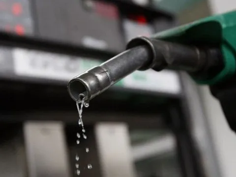 Chính phủ yêu cầu sớm báo cáo phương án giảm thuế xăng dầu