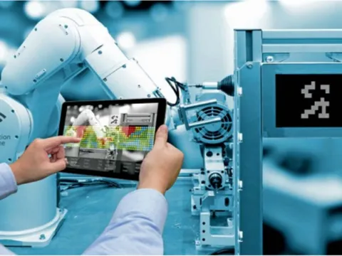 Việt Nam sẽ trở thành nền kinh tế số lớn thứ hai Đông Nam Á