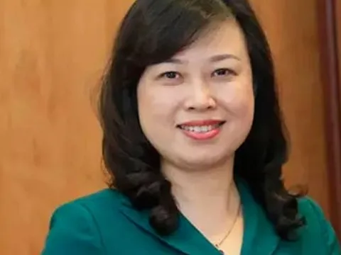 Khi Quyền Bộ trưởng Bộ Y tế không phải là bác sĩ