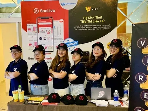 Hé lộ 3 phương thức doanh nghiệp không thể bỏ qua khi kinh doanh online