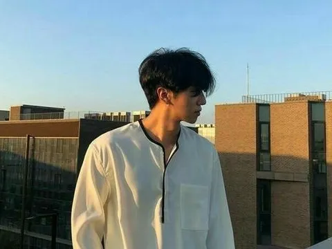 2 điều cơ bản khiến làm giàu trở nên dễ dàng hơn nhưng không phải ai cũng biết