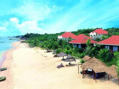 Du lịch phục hồi nhanh sau đại dịch