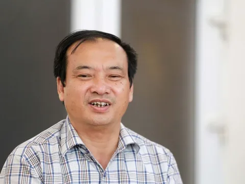 Ủy ban Kiểm tra Tỉnh ủy Vĩnh Phúc nói vì về việc cách chức, buộc thôi việc 3 cán bộ Sở Tư pháp?