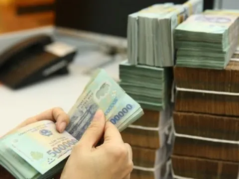 Nợ đọng BHXH vẫn gia tăng, chuyển hồ sơ một số trường hợp sang cơ quan công an