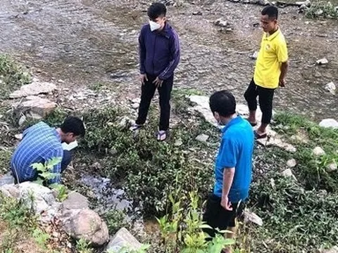 Nghệ An: Xuất hiện trường hợp viêm não Nhật Bản, cảnh báo di chứng